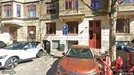 Lejlighed til salg, Frederiksberg C, Ingemannsvej<span class="blurred street-number" onclick="ProcessAdRequest(3404760)"><span class="hint">Se vejnr.</span>[xxxxxxxx]</span>