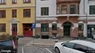 Lejlighed til salg, Nørrebro, Husumgade<span class="blurred street-number" onclick="ProcessAdRequest(3404933)"><span class="hint">Se vejnr.</span>[xxxxxxxx]</span>