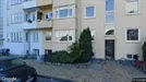 Lejlighed til salg, Odense C, Østerled<span class="blurred street-number" onclick="ProcessAdRequest(3404946)"><span class="hint">Se vejnr.</span>[xxxxxxxx]</span>