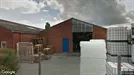 Lejlighed til salg, Vejle Centrum, Flegmade<span class="blurred street-number" onclick="ProcessAdRequest(3405053)"><span class="hint">Se vejnr.</span>[xxxxxxxx]</span>