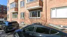 Lejlighed til salg, Vesterbro, Herman Triers Plads<span class="blurred street-number" onclick="ProcessAdRequest(3405070)"><span class="hint">Se vejnr.</span>[xxxxxxxx]</span>