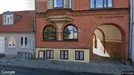 Lejlighed til salg, Vejle Centrum, Langelinie<span class="blurred street-number" onclick="ProcessAdRequest(3405090)"><span class="hint">Se vejnr.</span>[xxxxxxxx]</span>
