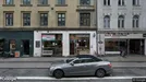 Lejlighed til salg, Frederiksberg C, Gammel Kongevej<span class="blurred street-number" onclick="ProcessAdRequest(3405091)"><span class="hint">Se vejnr.</span>[xxxxxxxx]</span>