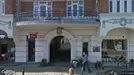 Lejlighed til salg, Vordingborg, Algade<span class="blurred street-number" onclick="ProcessAdRequest(3405092)"><span class="hint">Se vejnr.</span>[xxxxxxxx]</span>