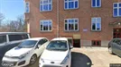 Lejlighed til salg, Valby, Vestervang<span class="blurred street-number" onclick="ProcessAdRequest(3405096)"><span class="hint">Se vejnr.</span>[xxxxxxxx]</span>