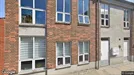 Lejlighed til salg, Fredericia, Fynsgade<span class="blurred street-number" onclick="ProcessAdRequest(3405113)"><span class="hint">Se vejnr.</span>[xxxxxxxx]</span>