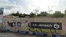 Lejlighed til salg, Vanløse, Gudenåvej<span class="blurred street-number" onclick="ProcessAdRequest(3405128)"><span class="hint">Se vejnr.</span>[xxxxxxxx]</span>
