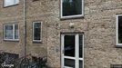Lejlighed til salg, København NV, Tøndebindervej<span class="blurred street-number" onclick="ProcessAdRequest(3405166)"><span class="hint">Se vejnr.</span>[xxxxxxxx]</span>