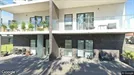 Lejlighed til salg, Nibe, Sygehusvej<span class="blurred street-number" onclick="ProcessAdRequest(3405182)"><span class="hint">Se vejnr.</span>[xxxxxxxx]</span>