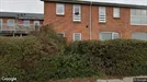 Lejlighed til salg, Hvidovre, Hvidovrevej<span class="blurred street-number" onclick="ProcessAdRequest(3405201)"><span class="hint">Se vejnr.</span>[xxxxxxxx]</span>