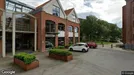 Lejlighed til salg, Kolding, Pakhustorvet<span class="blurred street-number" onclick="ProcessAdRequest(3405206)"><span class="hint">Se vejnr.</span>[xxxxxxxx]</span>