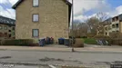 Lejlighed til salg, Valby, Vigerslevvej<span class="blurred street-number" onclick="ProcessAdRequest(3405264)"><span class="hint">Se vejnr.</span>[xxxxxxxx]</span>