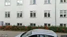 Lejlighed til salg, Helsingør, Murergade<span class="blurred street-number" onclick="ProcessAdRequest(3405301)"><span class="hint">Se vejnr.</span>[xxxxxxxx]</span>