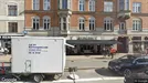 Lejlighed til salg, Østerbro, Østerbrogade<span class="blurred street-number" onclick="ProcessAdRequest(3405344)"><span class="hint">Se vejnr.</span>[xxxxxxxx]</span>
