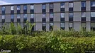 Lejlighed til salg, Vallensbæk, Hasselengen<span class="blurred street-number" onclick="ProcessAdRequest(3405374)"><span class="hint">Se vejnr.</span>[xxxxxxxx]</span>