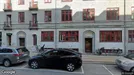 Lejlighed til salg, Østerbro, Århusgade<span class="blurred street-number" onclick="ProcessAdRequest(3405395)"><span class="hint">Se vejnr.</span>[xxxxxxxx]</span>