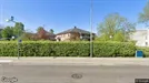 Lejlighed til salg, Viby J, Ormslevvej<span class="blurred street-number" onclick="ProcessAdRequest(3405405)"><span class="hint">Se vejnr.</span>[xxxxxxxx]</span>