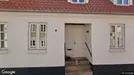 Lejlighed til salg, Viborg, St. Sct. Mikkels Gade<span class="blurred street-number" onclick="ProcessAdRequest(3405410)"><span class="hint">Se vejnr.</span>[xxxxxxxx]</span>