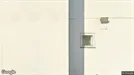 Lejlighed til salg, Hellerup, Vingårds Alle<span class="blurred street-number" onclick="ProcessAdRequest(3405498)"><span class="hint">Se vejnr.</span>[xxxxxxxx]</span>