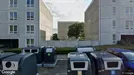 Lejlighed til salg, Humlebæk, Teglgårdsvej<span class="blurred street-number" onclick="ProcessAdRequest(3405556)"><span class="hint">Se vejnr.</span>[xxxxxxxx]</span>