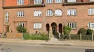 Lejlighed til salg, København SV, P. Knudsens Gade<span class="blurred street-number" onclick="ProcessAdRequest(3405557)"><span class="hint">Se vejnr.</span>[xxxxxxxx]</span>