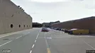 Lejlighed til salg, Vesterbro, Bohrsgade<span class="blurred street-number" onclick="ProcessAdRequest(3405582)"><span class="hint">Se vejnr.</span>[xxxxxxxx]</span>