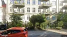 Lejlighed til salg, Frederiksberg, Mathildevej<span class="blurred street-number" onclick="ProcessAdRequest(3405624)"><span class="hint">Se vejnr.</span>[xxxxxxxx]</span>