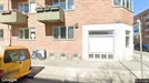 Lejlighed til salg, København S, Kastrupvej<span class="blurred street-number" onclick="ProcessAdRequest(3405646)"><span class="hint">Se vejnr.</span>[xxxxxxxx]</span>