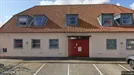 Lejlighed til salg, Haderslev, Borgervænget<span class="blurred street-number" onclick="ProcessAdRequest(3405660)"><span class="hint">Se vejnr.</span>[xxxxxxxx]</span>