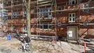 Lejlighed til salg, Odense C, Georgsgade<span class="blurred street-number" onclick="ProcessAdRequest(3405682)"><span class="hint">Se vejnr.</span>[xxxxxxxx]</span>