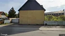 Lejlighed til salg, Brønshøj, Marbjergvej<span class="blurred street-number" onclick="ProcessAdRequest(3405688)"><span class="hint">Se vejnr.</span>[xxxxxxxx]</span>