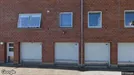Lejlighed til salg, Fredericia, Ydunsvej<span class="blurred street-number" onclick="ProcessAdRequest(3405744)"><span class="hint">Se vejnr.</span>[xxxxxxxx]</span>