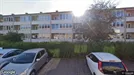 Lejlighed til salg, Odder, Aaparken<span class="blurred street-number" onclick="ProcessAdRequest(3405771)"><span class="hint">Se vejnr.</span>[xxxxxxxx]</span>