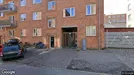 Lejlighed til salg, København NV, Tingskrivervej<span class="blurred street-number" onclick="ProcessAdRequest(3405789)"><span class="hint">Se vejnr.</span>[xxxxxxxx]</span>