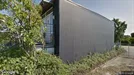 Lejlighed til salg, Århus N, Brendstrupvej<span class="blurred street-number" onclick="ProcessAdRequest(3405915)"><span class="hint">Se vejnr.</span>[xxxxxxxx]</span>