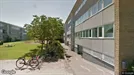 Lejlighed til salg, Roskilde, Dommervænget<span class="blurred street-number" onclick="ProcessAdRequest(3405922)"><span class="hint">Se vejnr.</span>[xxxxxxxx]</span>