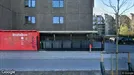 Lejlighed til salg, Frederiksberg C, Platanvej<span class="blurred street-number" onclick="ProcessAdRequest(3405961)"><span class="hint">Se vejnr.</span>[xxxxxxxx]</span>