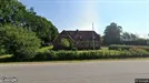 Lejlighed til salg, Fårup, Randersvej<span class="blurred street-number" onclick="ProcessAdRequest(3406033)"><span class="hint">Se vejnr.</span>[xxxxxxxx]</span>
