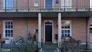 Lejlighed til salg, Risskov, Solbakken<span class="blurred street-number" onclick="ProcessAdRequest(3406035)"><span class="hint">Se vejnr.</span>[xxxxxxxx]</span>