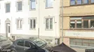 Lejlighed til salg, Næstved, Nordre Farimagsvej<span class="blurred street-number" onclick="ProcessAdRequest(3406265)"><span class="hint">Se vejnr.</span>[xxxxxxxx]</span>