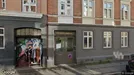 Lejlighed til salg, Århus C, Grønnegade<span class="blurred street-number" onclick="ProcessAdRequest(3406356)"><span class="hint">Se vejnr.</span>[xxxxxxxx]</span>