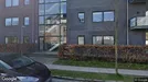 Lejlighed til salg, København S, Thingvalla Allé<span class="blurred street-number" onclick="ProcessAdRequest(3406608)"><span class="hint">Se vejnr.</span>[xxxxxxxx]</span>
