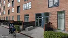 Lejlighed til salg, Valby, Valby Maskinfabriksvej<span class="blurred street-number" onclick="ProcessAdRequest(3406610)"><span class="hint">Se vejnr.</span>[xxxxxxxx]</span>