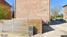 Lejlighed til salg, Brønshøj, Brønshøjvej<span class="blurred street-number" onclick="ProcessAdRequest(3406611)"><span class="hint">Se vejnr.</span>[xxxxxxxx]</span>