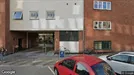 Lejlighed til salg, Østerbro, Korsørgade<span class="blurred street-number" onclick="ProcessAdRequest(3406620)"><span class="hint">Se vejnr.</span>[xxxxxxxx]</span>