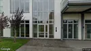 Lejlighed til salg, Aalborg Centrum, Beddingen<span class="blurred street-number" onclick="ProcessAdRequest(3406636)"><span class="hint">Se vejnr.</span>[xxxxxxxx]</span>