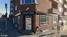 Lejlighed til salg, Århus C, Vesterbrogade<span class="blurred street-number" onclick="ProcessAdRequest(3406653)"><span class="hint">Se vejnr.</span>[xxxxxxxx]</span>