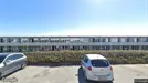 Lejlighed til salg, Blokhus, Høkervej<span class="blurred street-number" onclick="ProcessAdRequest(3406685)"><span class="hint">Se vejnr.</span>[xxxxxxxx]</span>