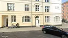 Lejlighed til salg, København S, Keplersgade<span class="blurred street-number" onclick="ProcessAdRequest(3406711)"><span class="hint">Se vejnr.</span>[xxxxxxxx]</span>