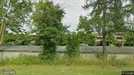 Lejlighed til salg, Hillerød, Ved Egedam<span class="blurred street-number" onclick="ProcessAdRequest(3406718)"><span class="hint">Se vejnr.</span>[xxxxxxxx]</span>